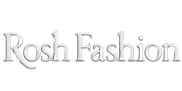 Rosh Fashion